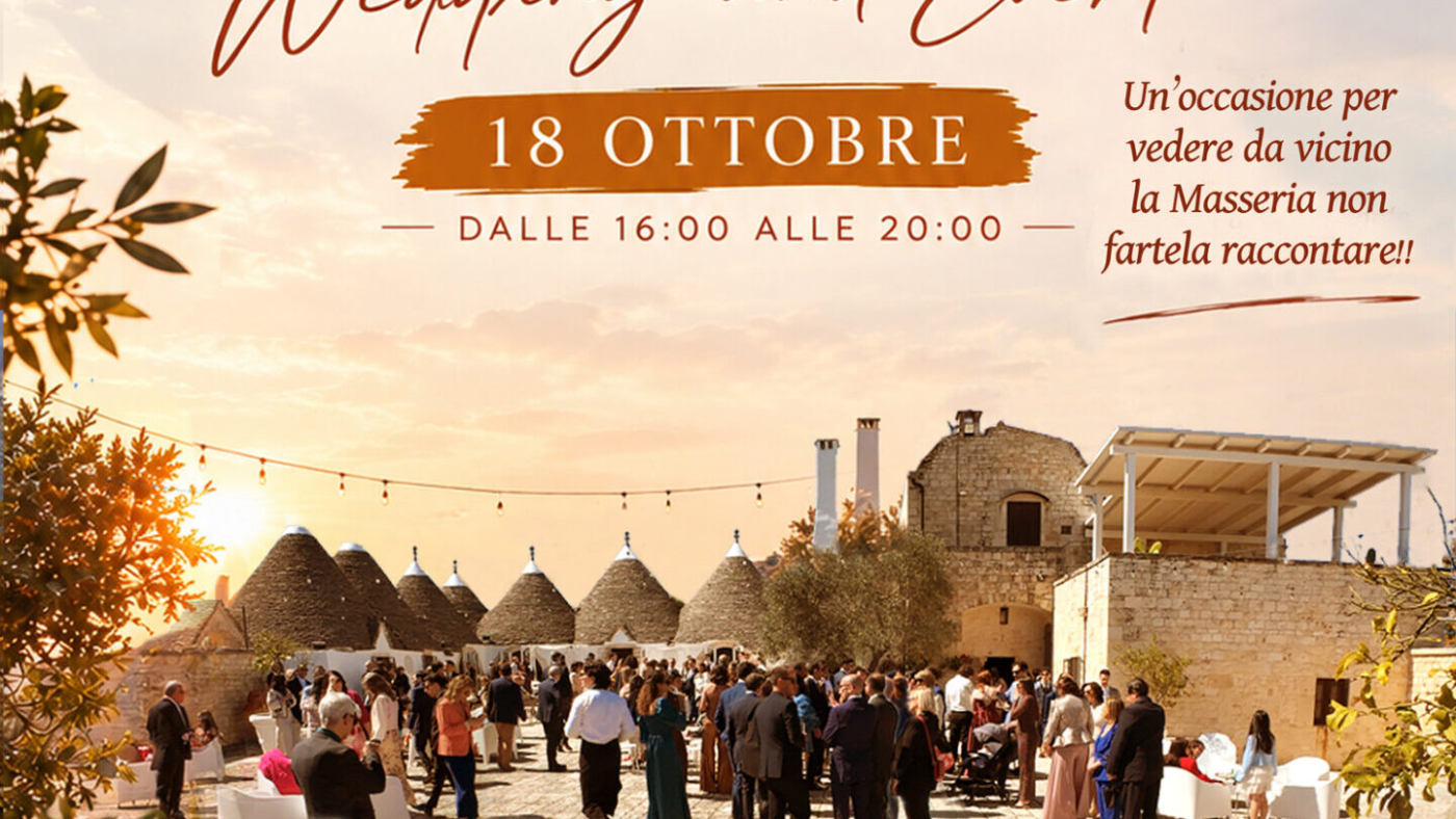 OPEN-DAY-18-OTTOBRE-ULTIMO