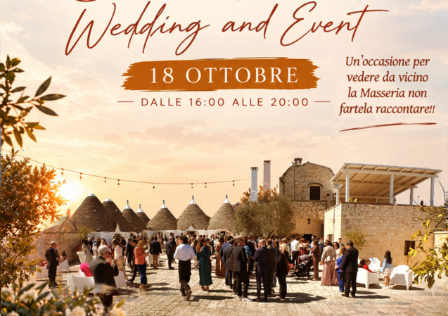 OPEN-DAY-18-OTTOBRE-ULTIMO